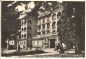 Preview: Bad Gräfenberg 1934 95 001 ●